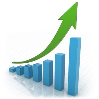 Things to consider for PPO Fee Negotiation