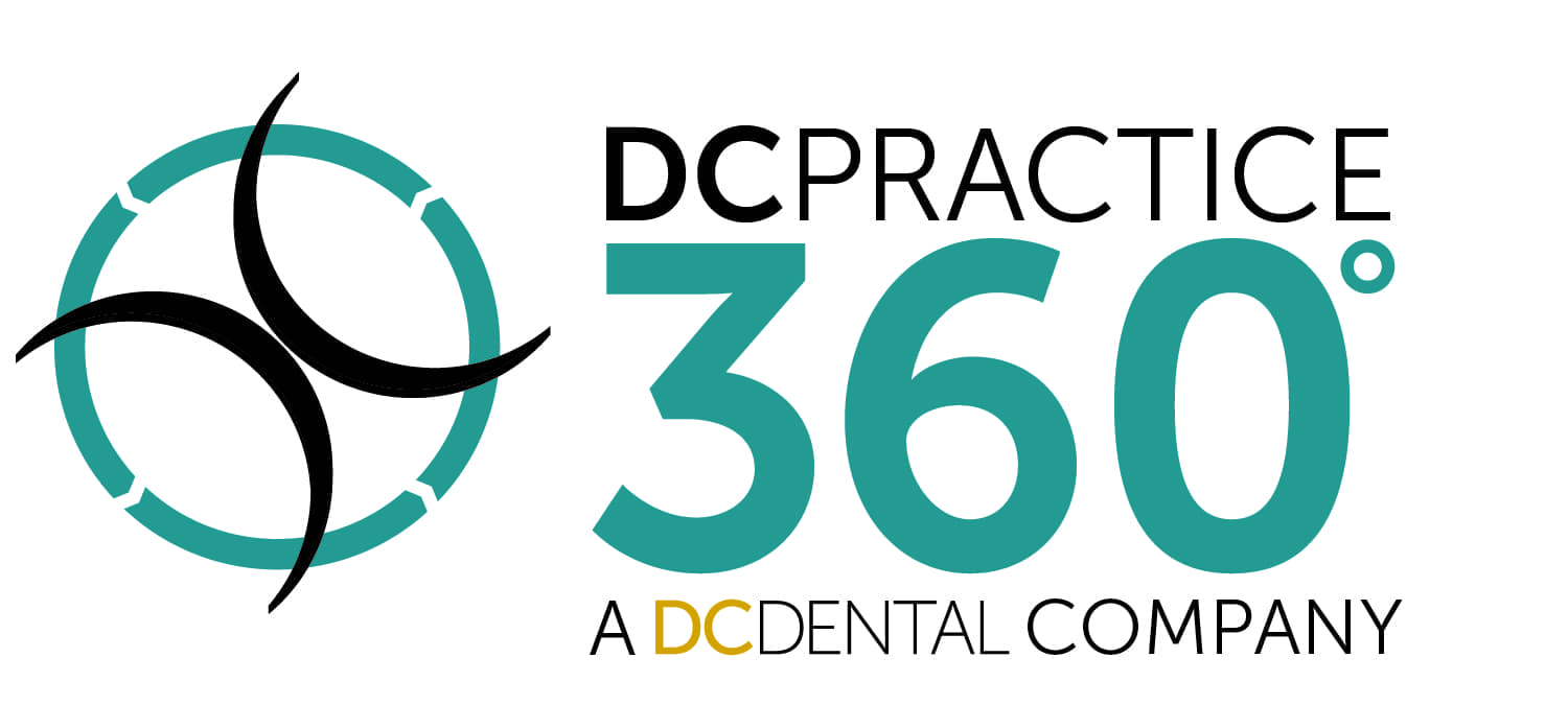 Apex Reimbursement Specialists joins forces with DC Dental to create DC Practice 360°