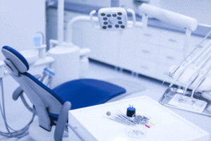 PPO Fee Negotiation - Apex Reimbursement Specialists