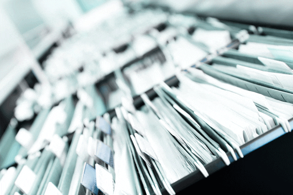 Credentialing Management 101