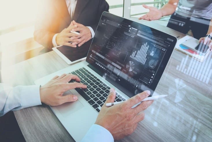 Negotiate PPO Fees
