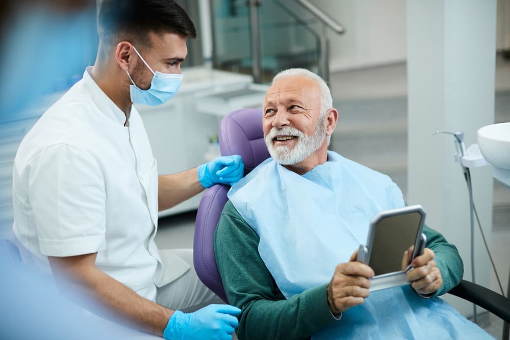 How to Add or Remove Insurance Plans Without Losing Patients