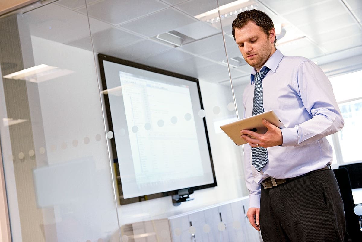 Apex Education Series Video 2: Steps to Prepare Your Negotiation